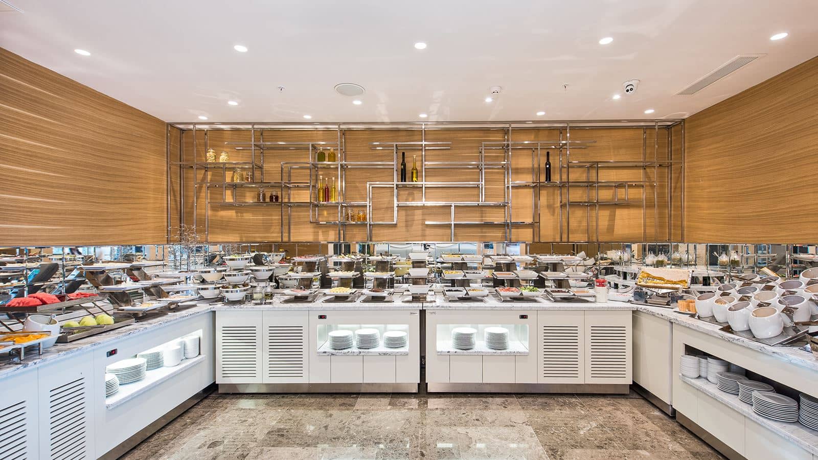 restaurants-elite-restaurant