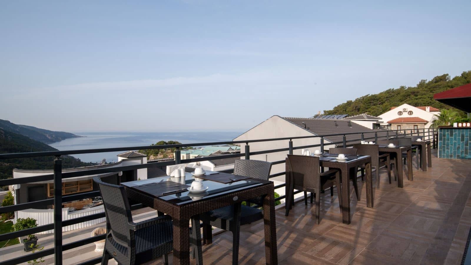 restaurants-main-restaurant