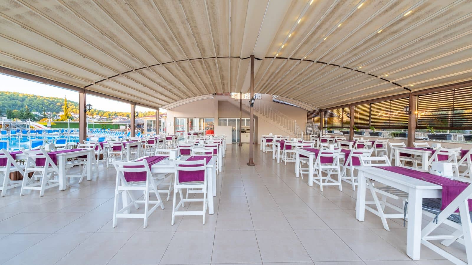 restaurants-main-restaurant