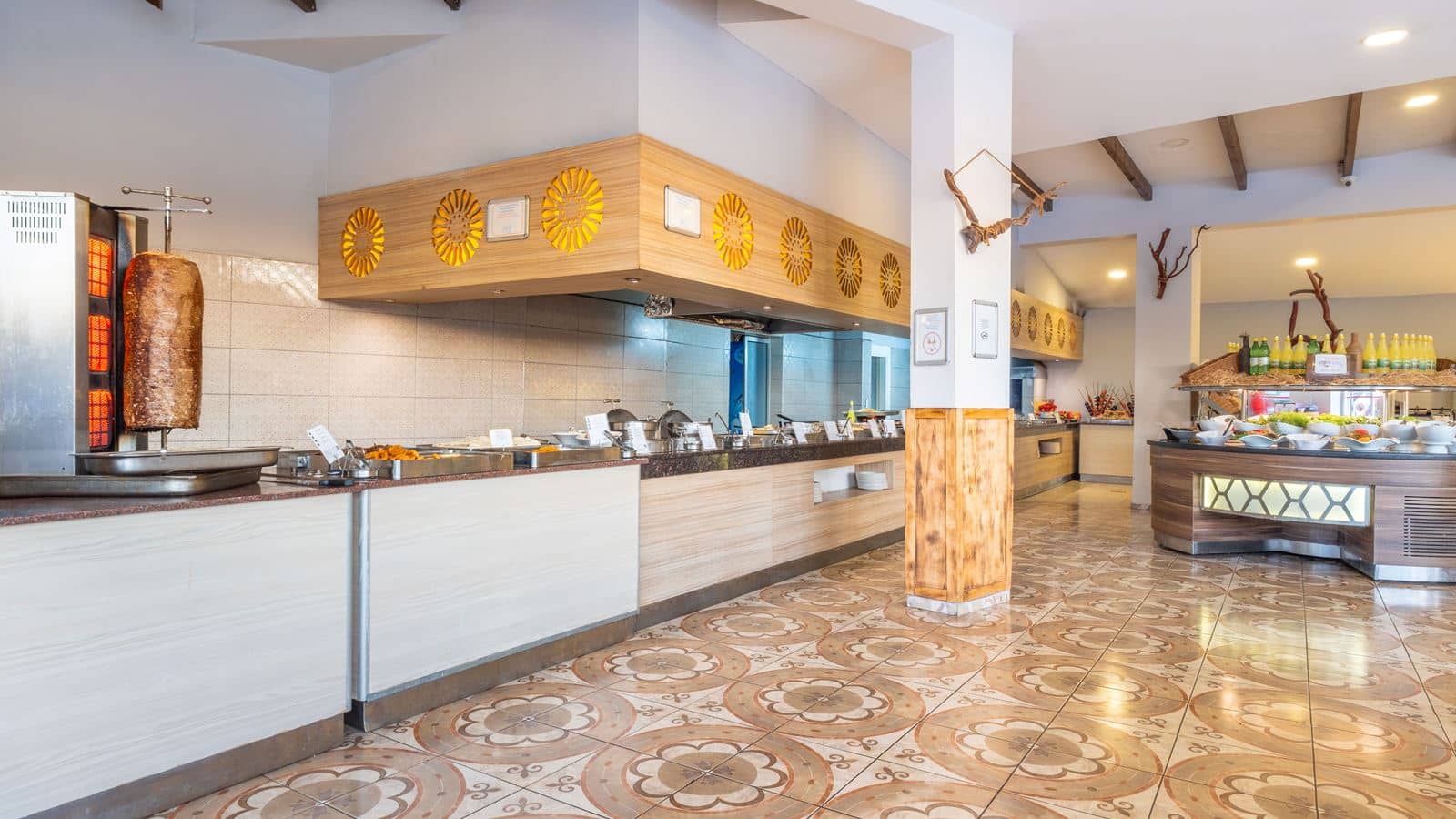 restaurants-main-restaurant