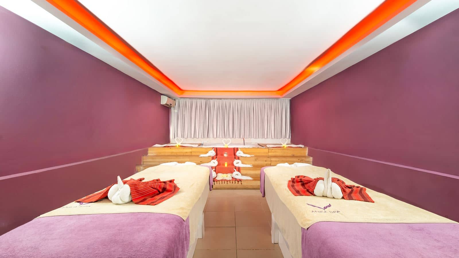 spa-spa