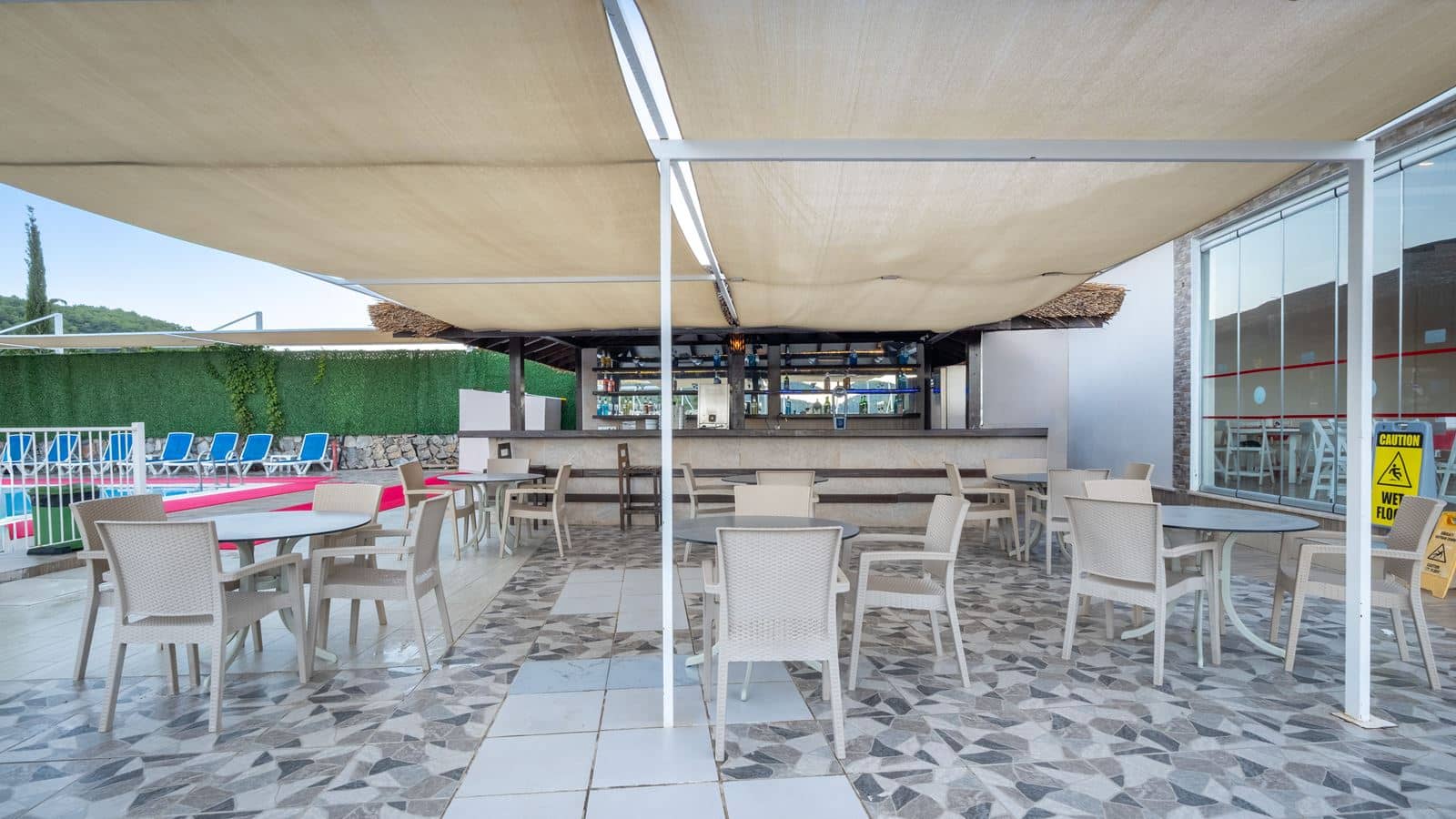 bars-pool-bar