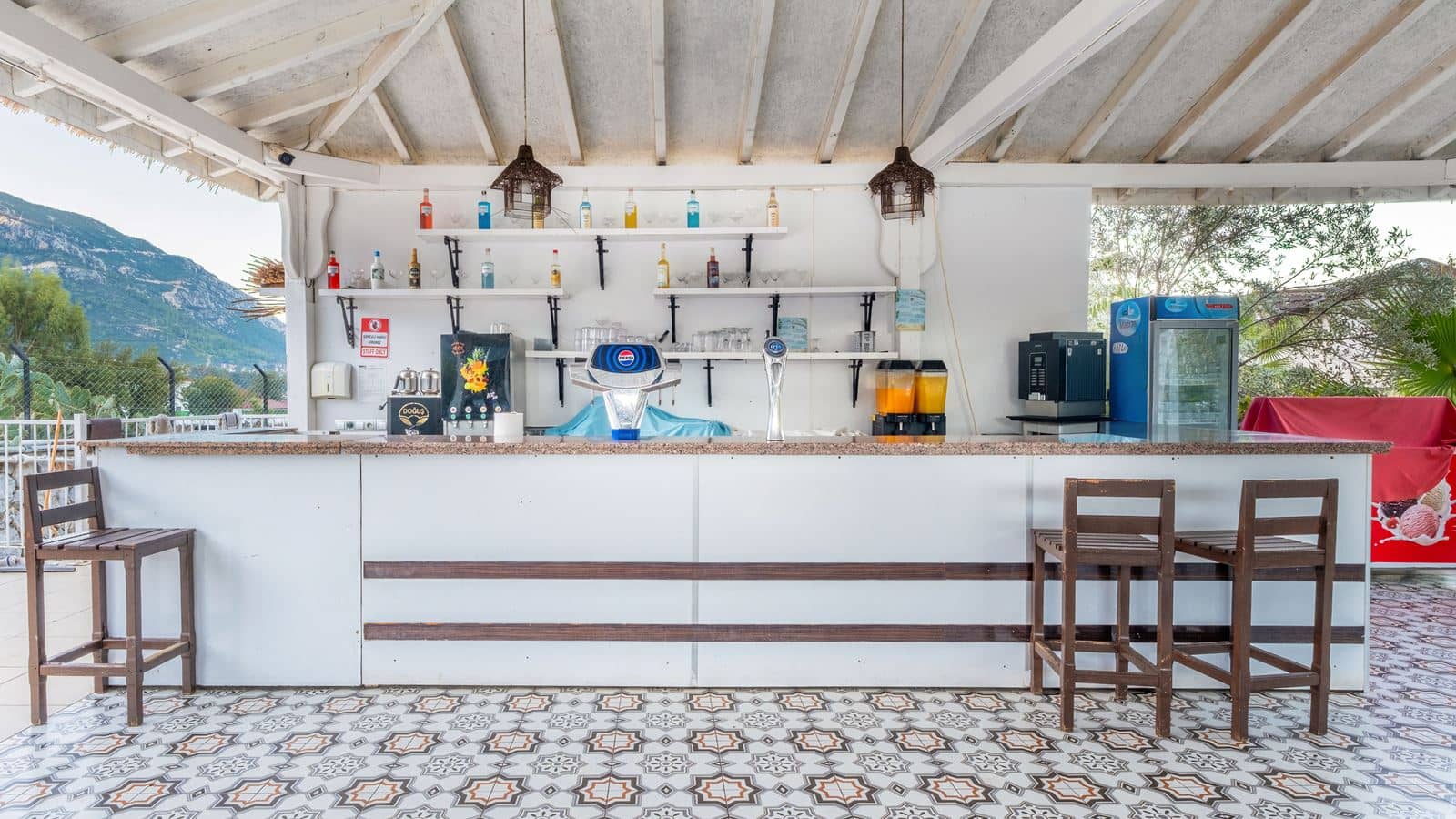 bars-pool-bar