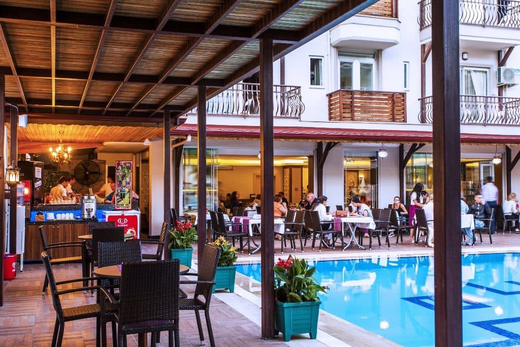 bars-pool-bar