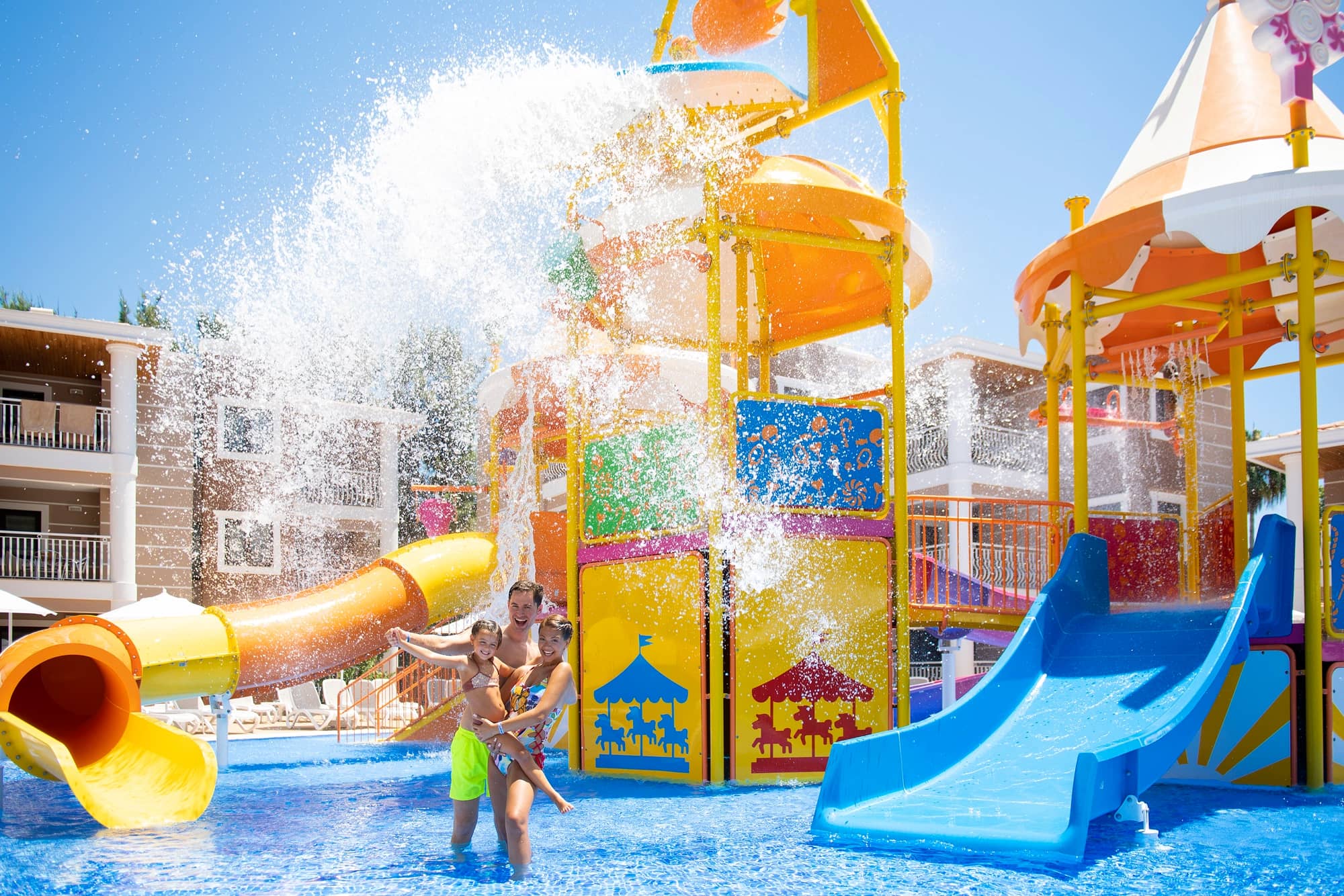water-park-water-park