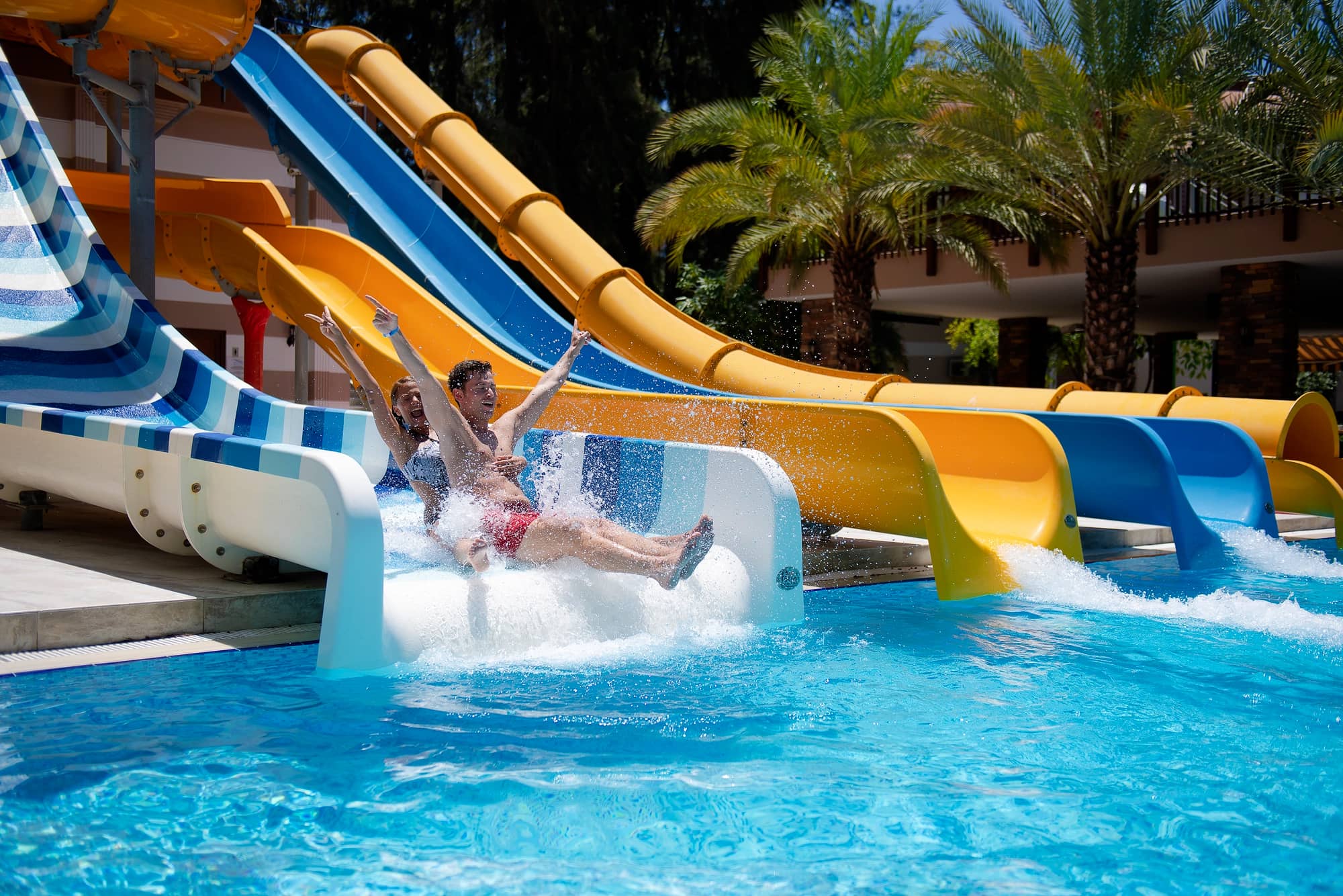 water-park-water-park