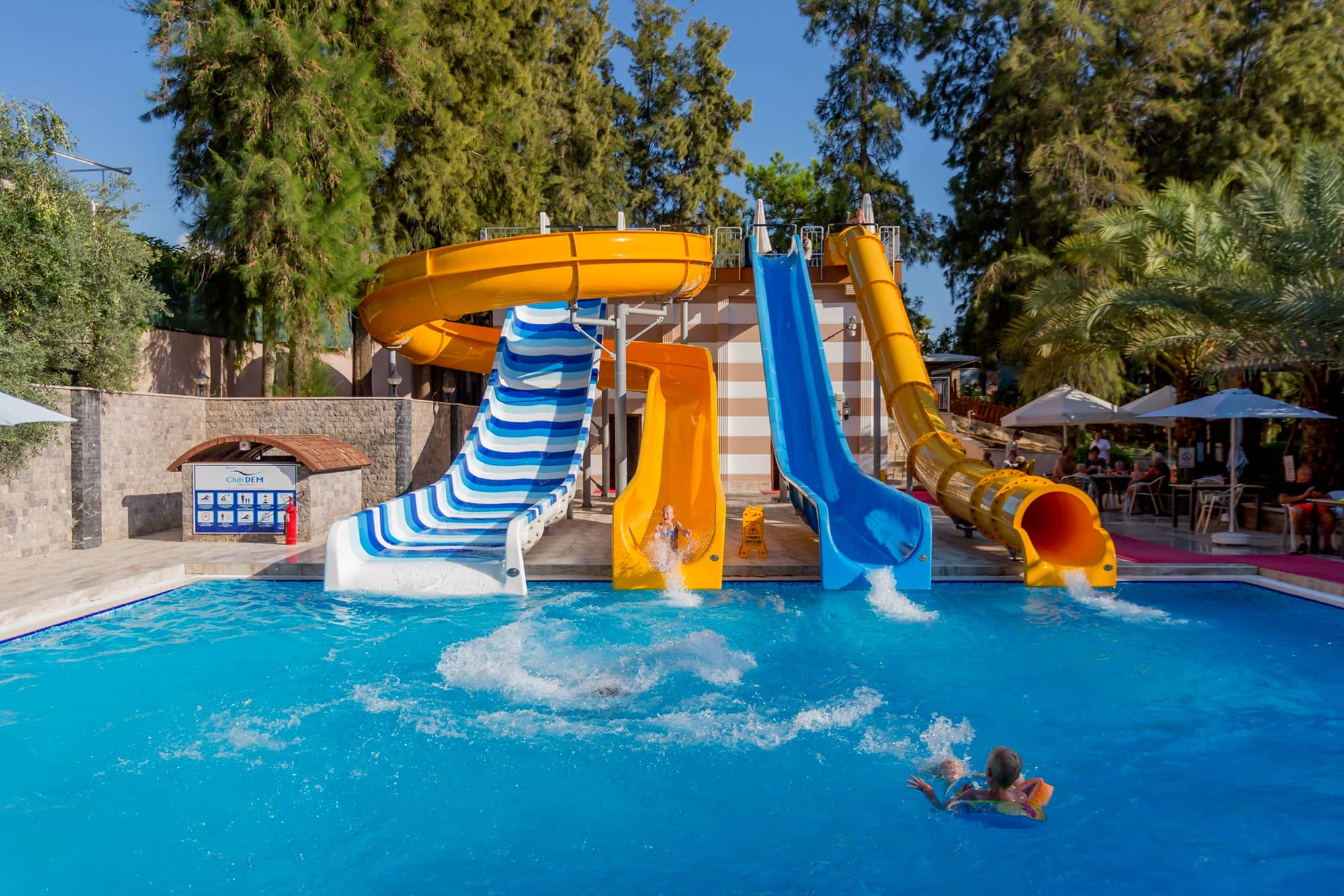 water-park-water-park