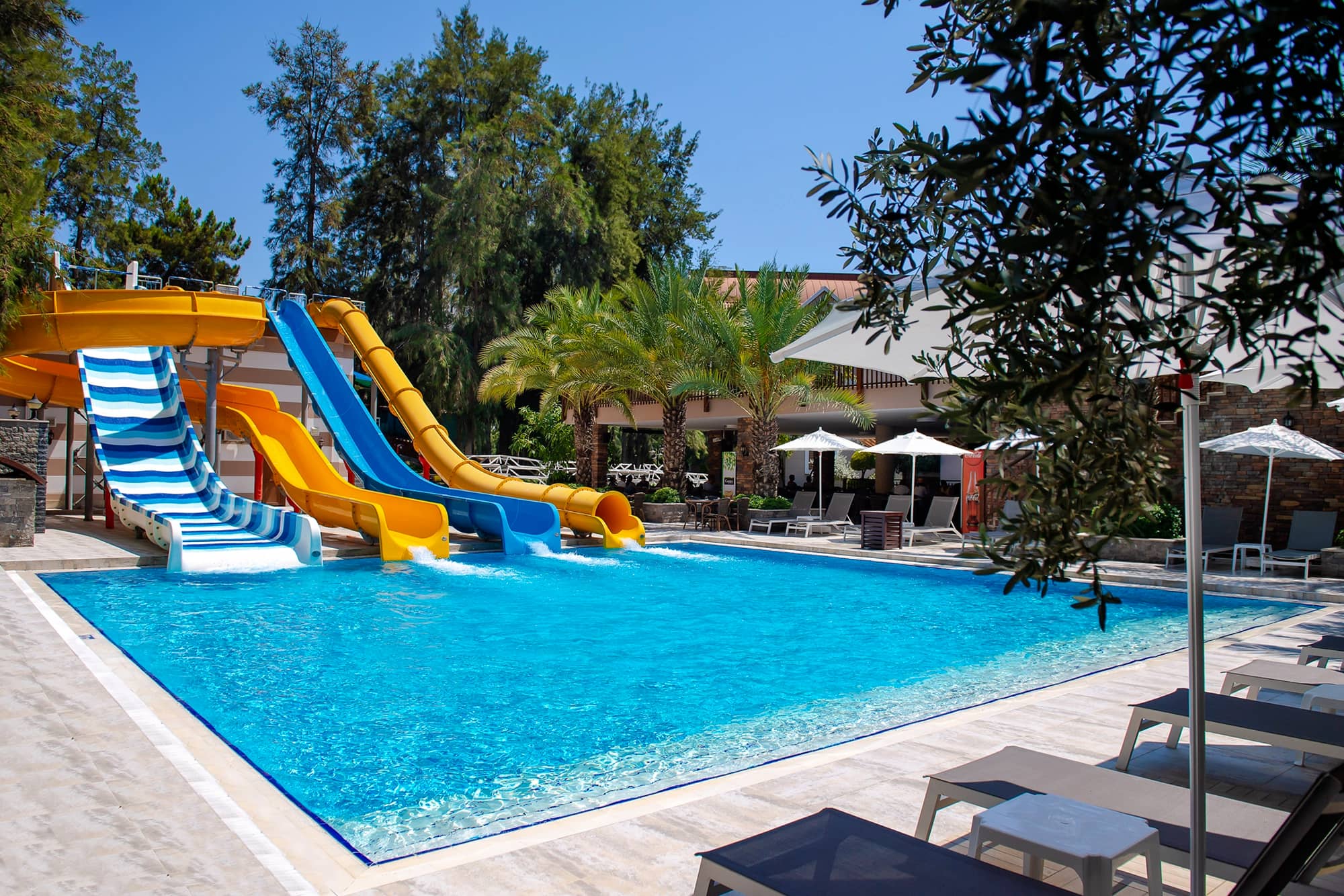 water-park-water-park