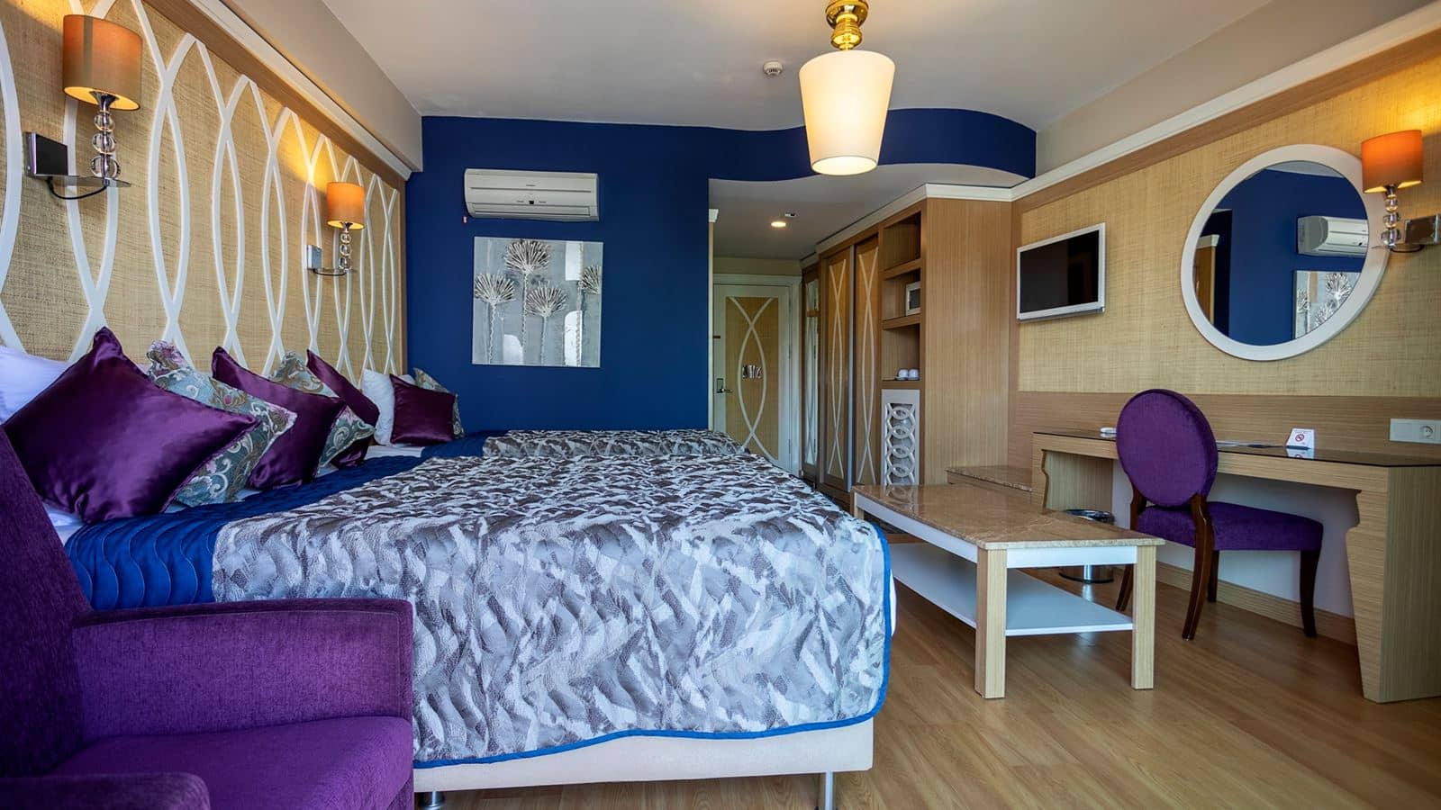 rooms-standart-room