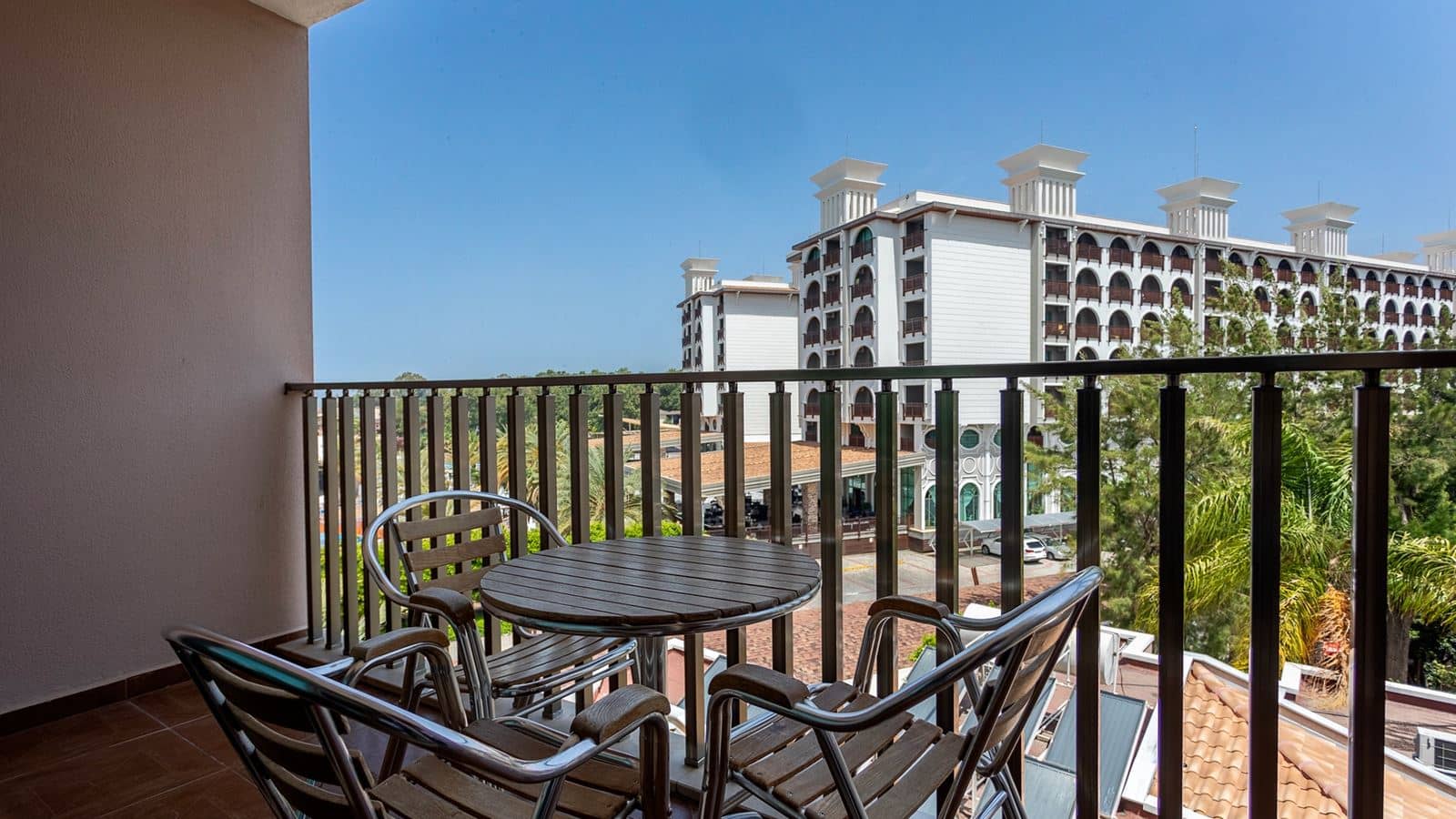 rooms-standart-room