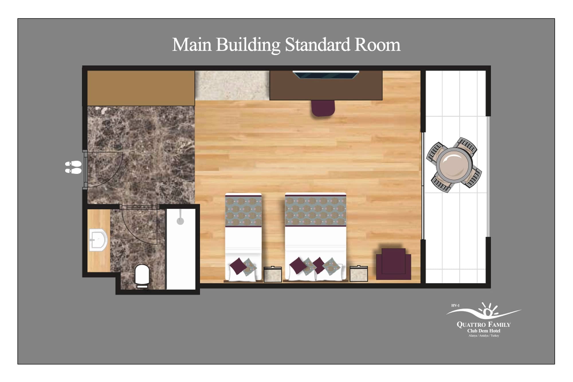 rooms-standart-room