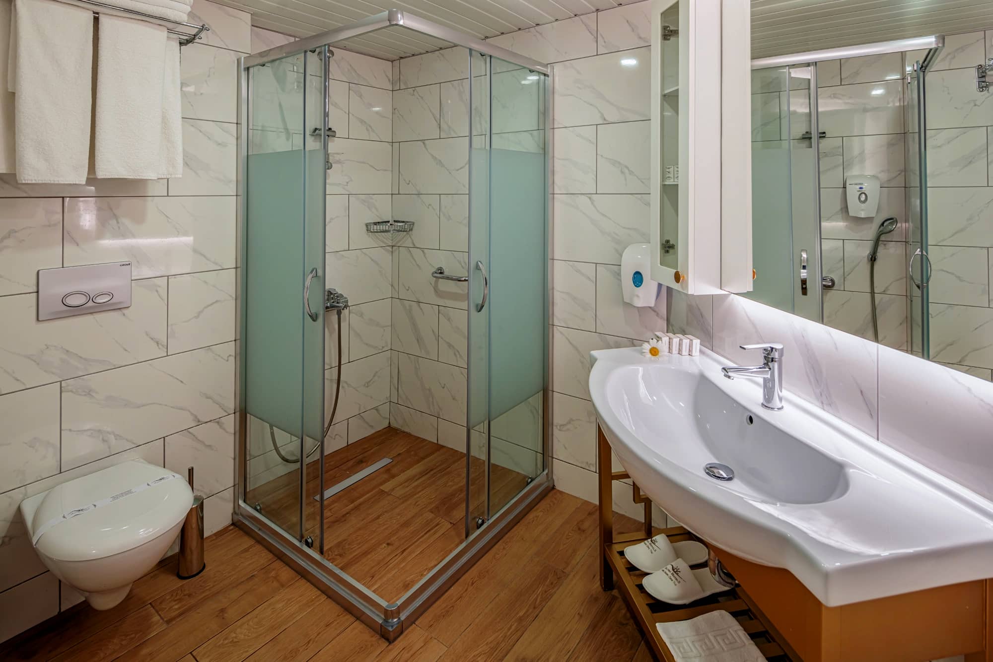 rooms-standart-room
