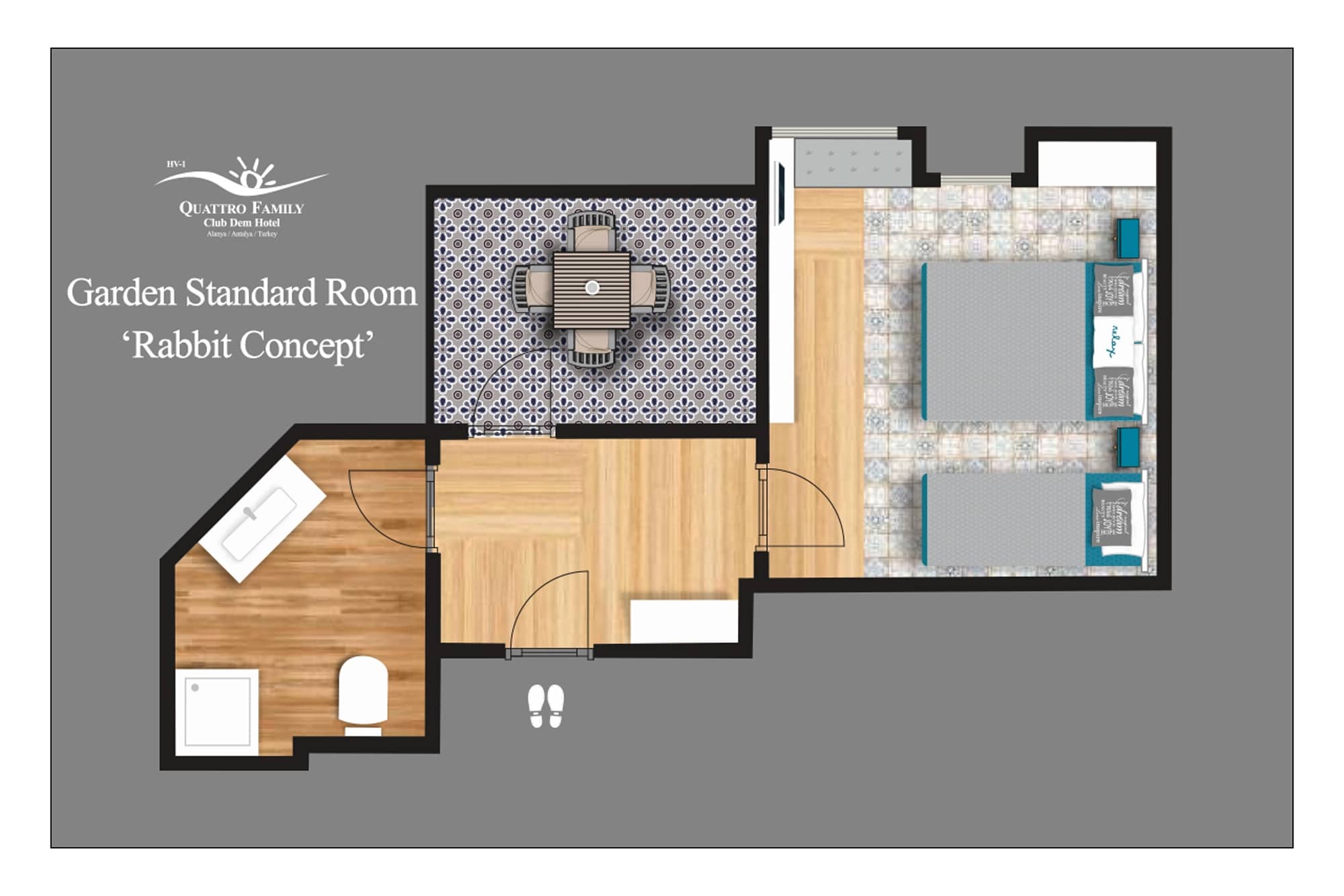 rooms-standart-room