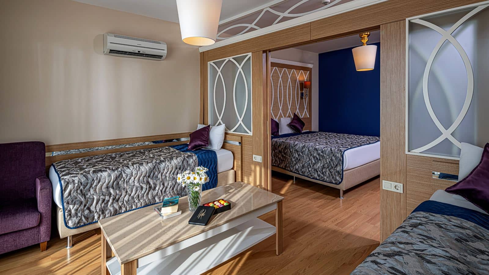rooms-main-building-family-2-bedrooms-with-sliding-doors-land-view-couple--ladies-only