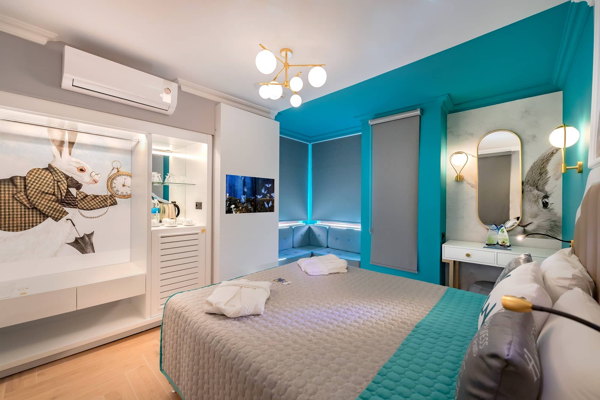 rooms-lagoon-family-room