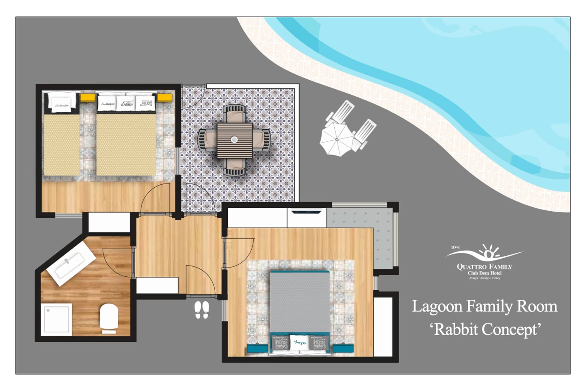 rooms-lagoon-family-room