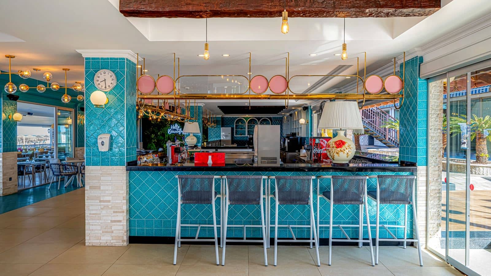 bars-beach-bar