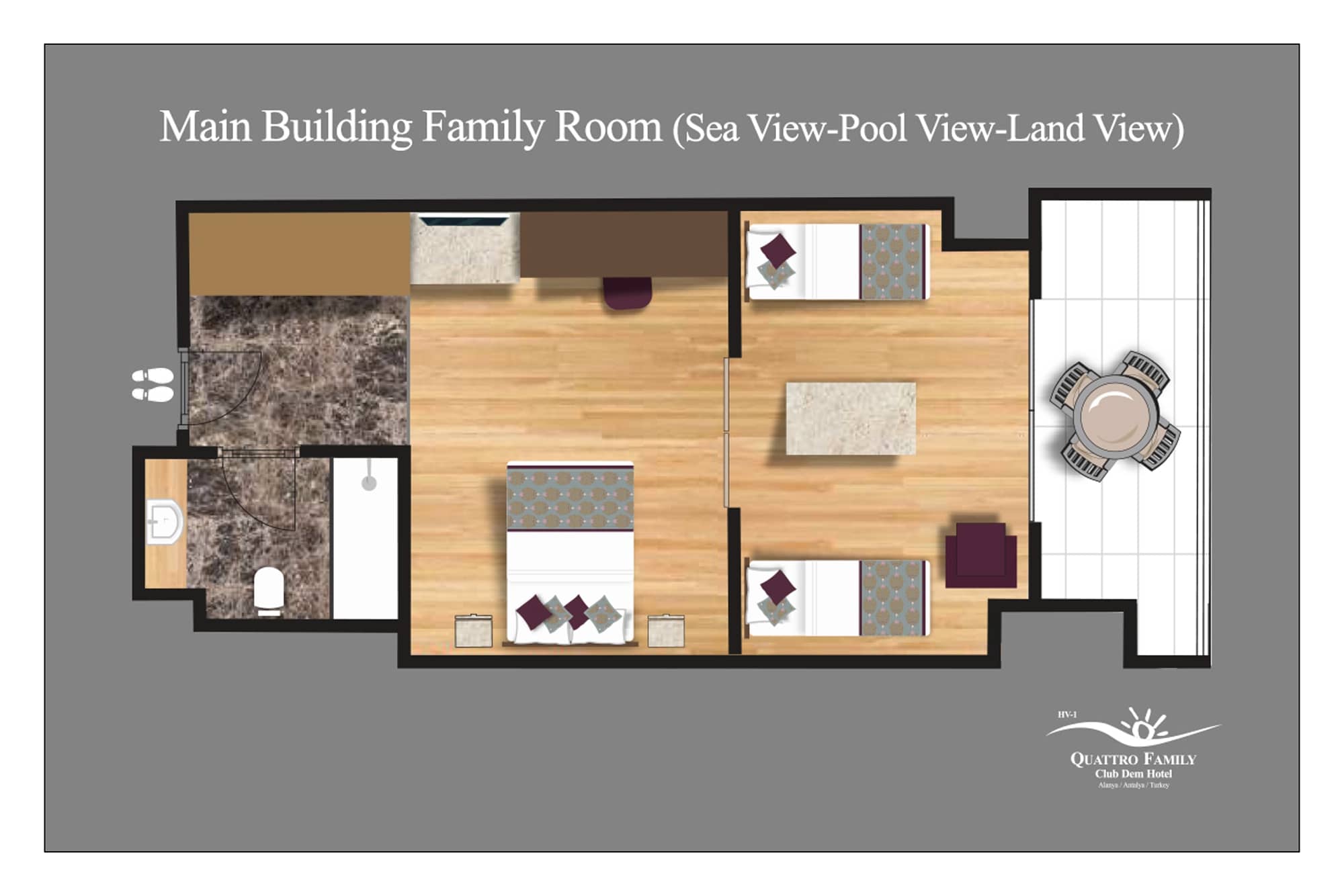 rooms-main-building-family-2-bedrooms-with-sliding-doors-pool-view-couple--ladies-only