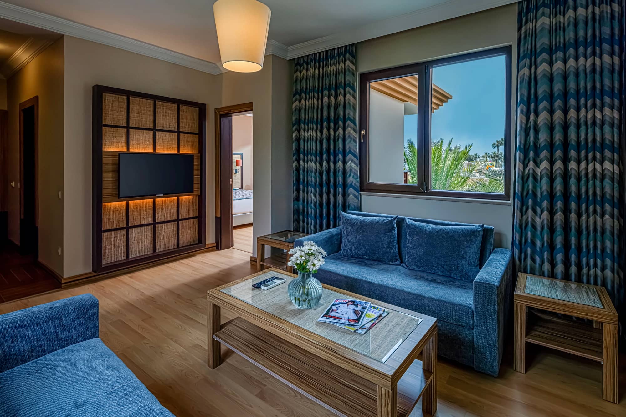 rooms-garden-family-relax-pool