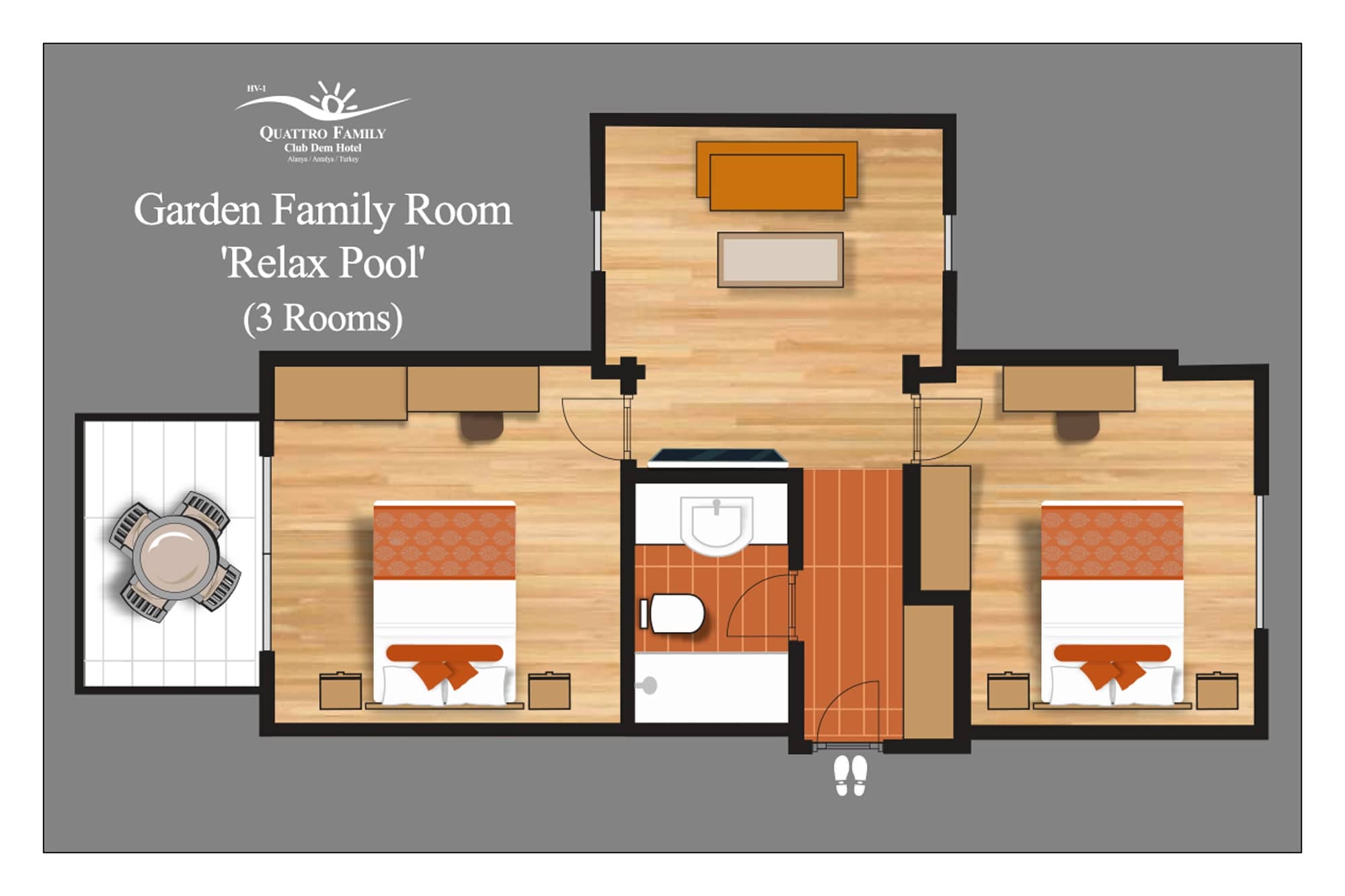 rooms-garden-family-relax-pool