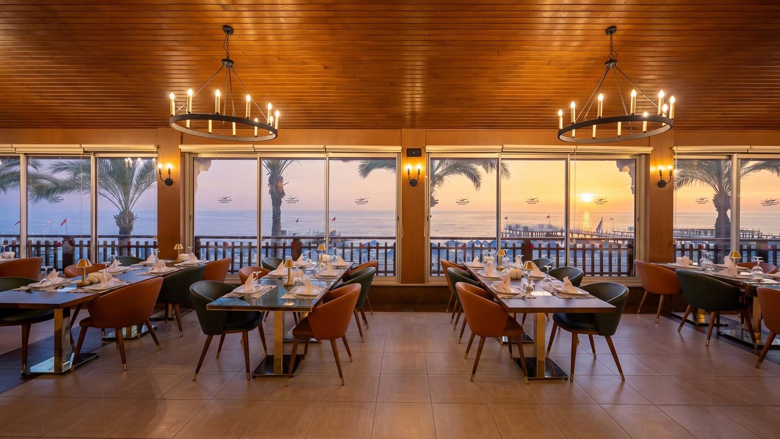 restaurants-sunset-restaurant