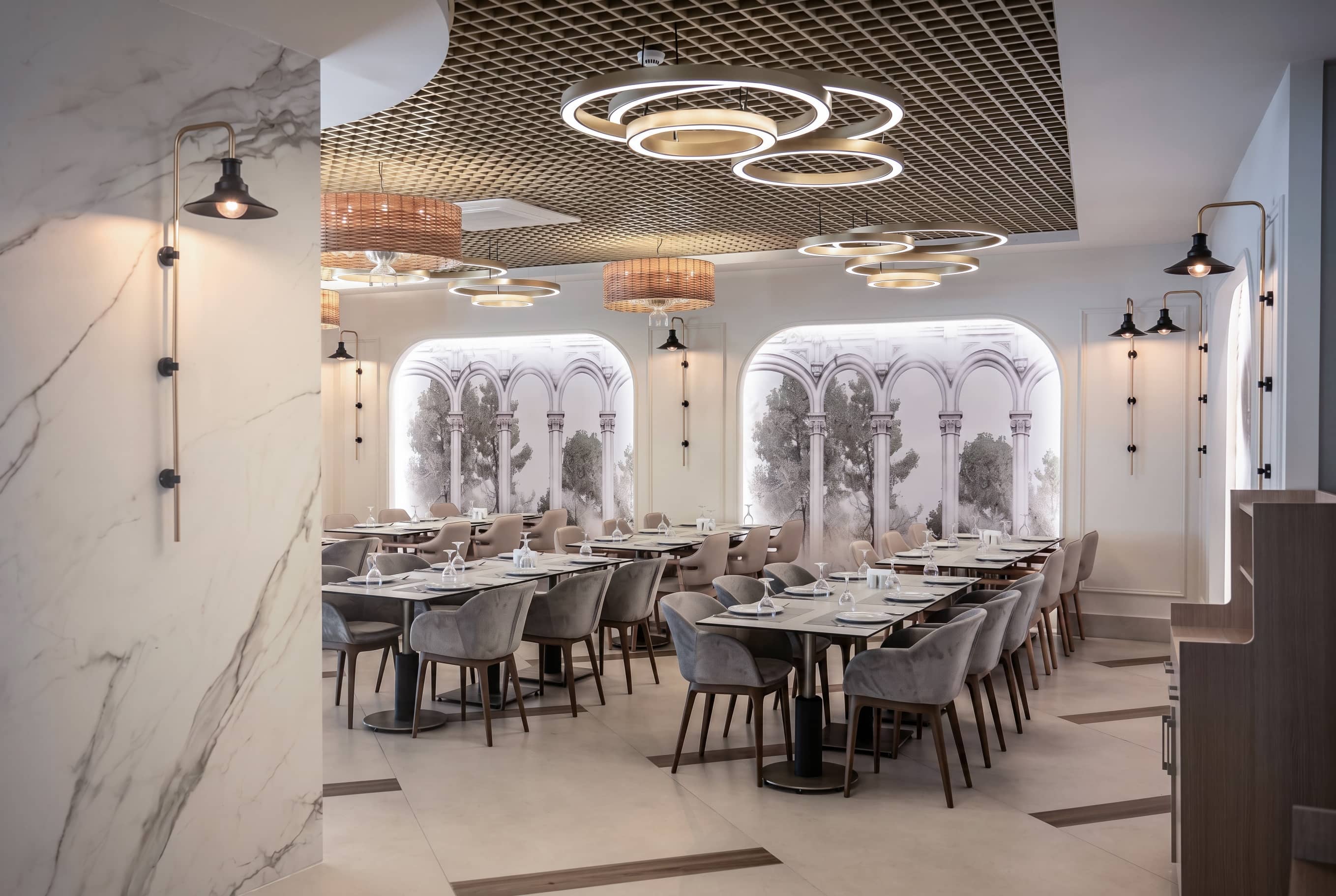 restaurants-main-restaurant