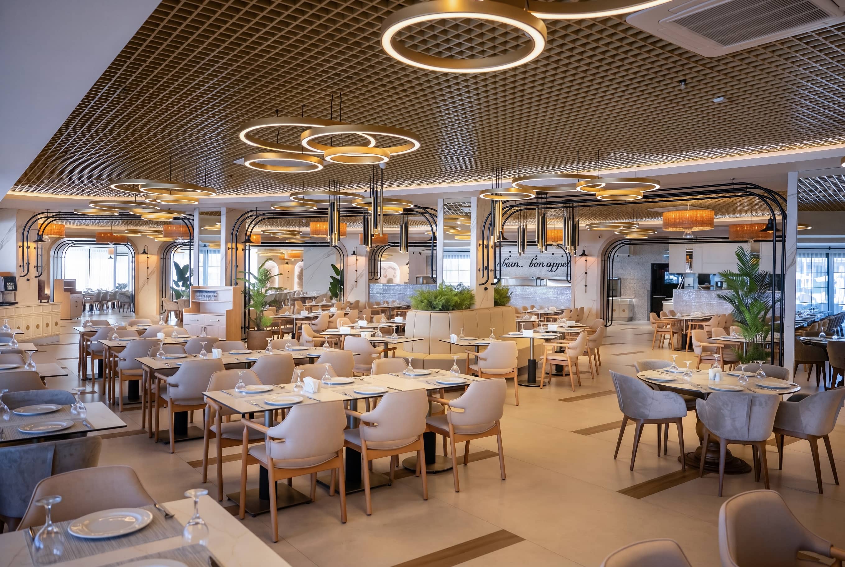 restaurants-main-restaurant