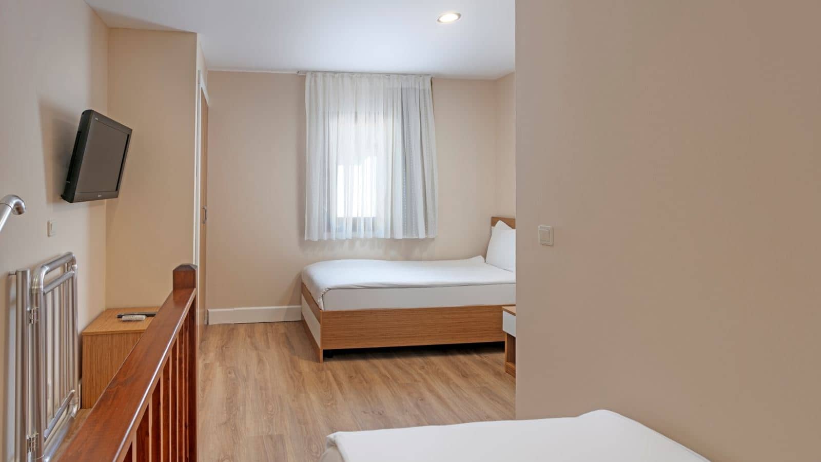 rooms-doublex-family-room