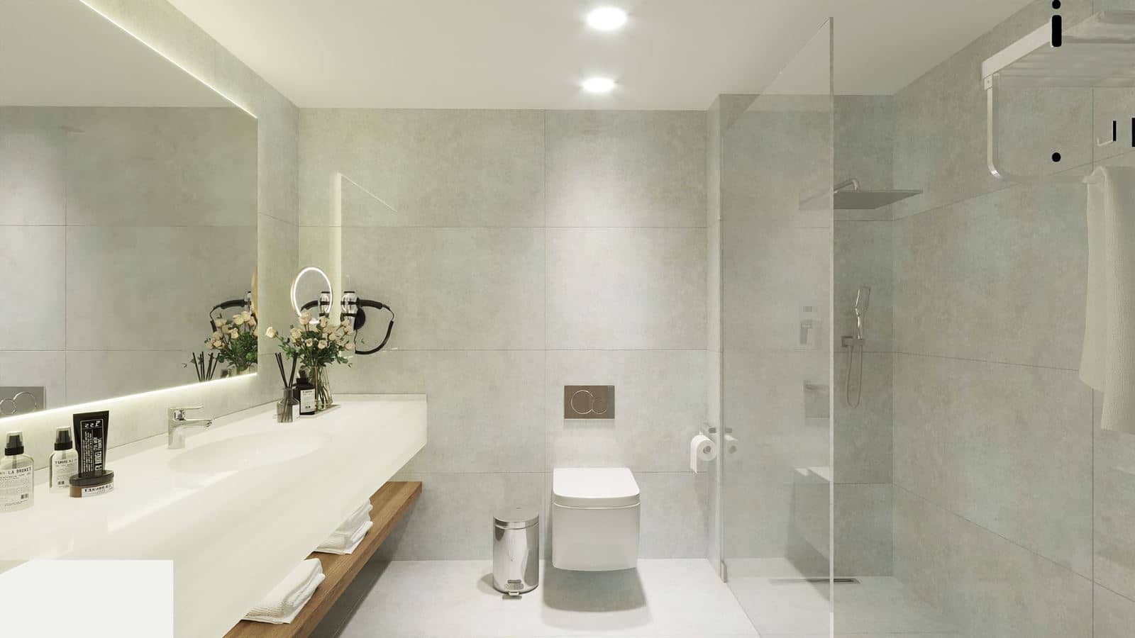 rooms-superior-standard-room