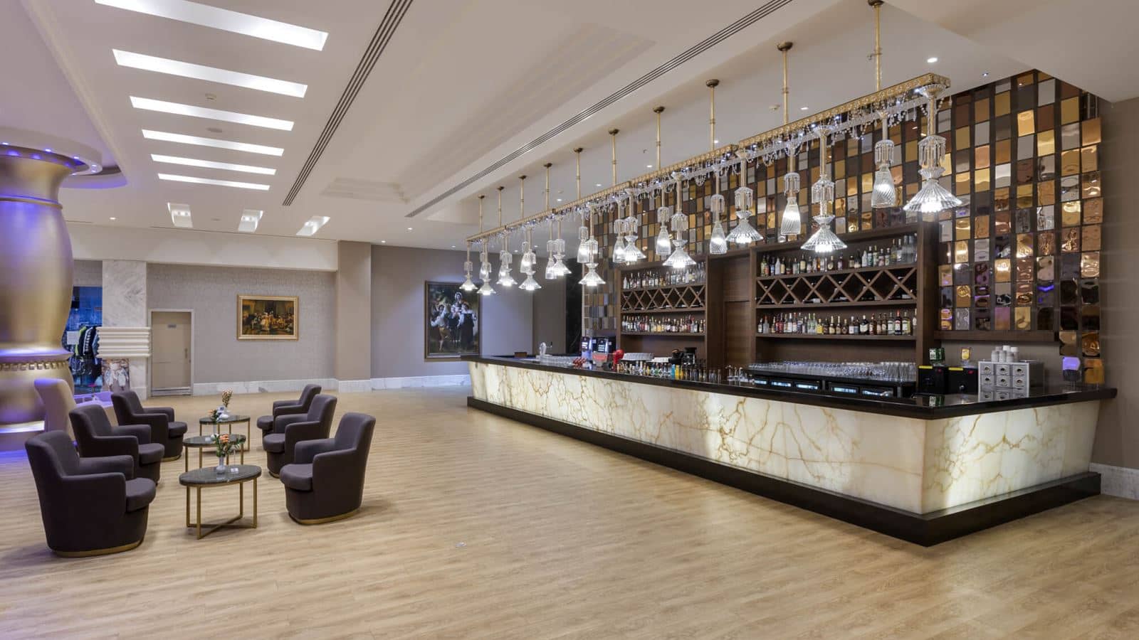 bars-lobby-piano-bar