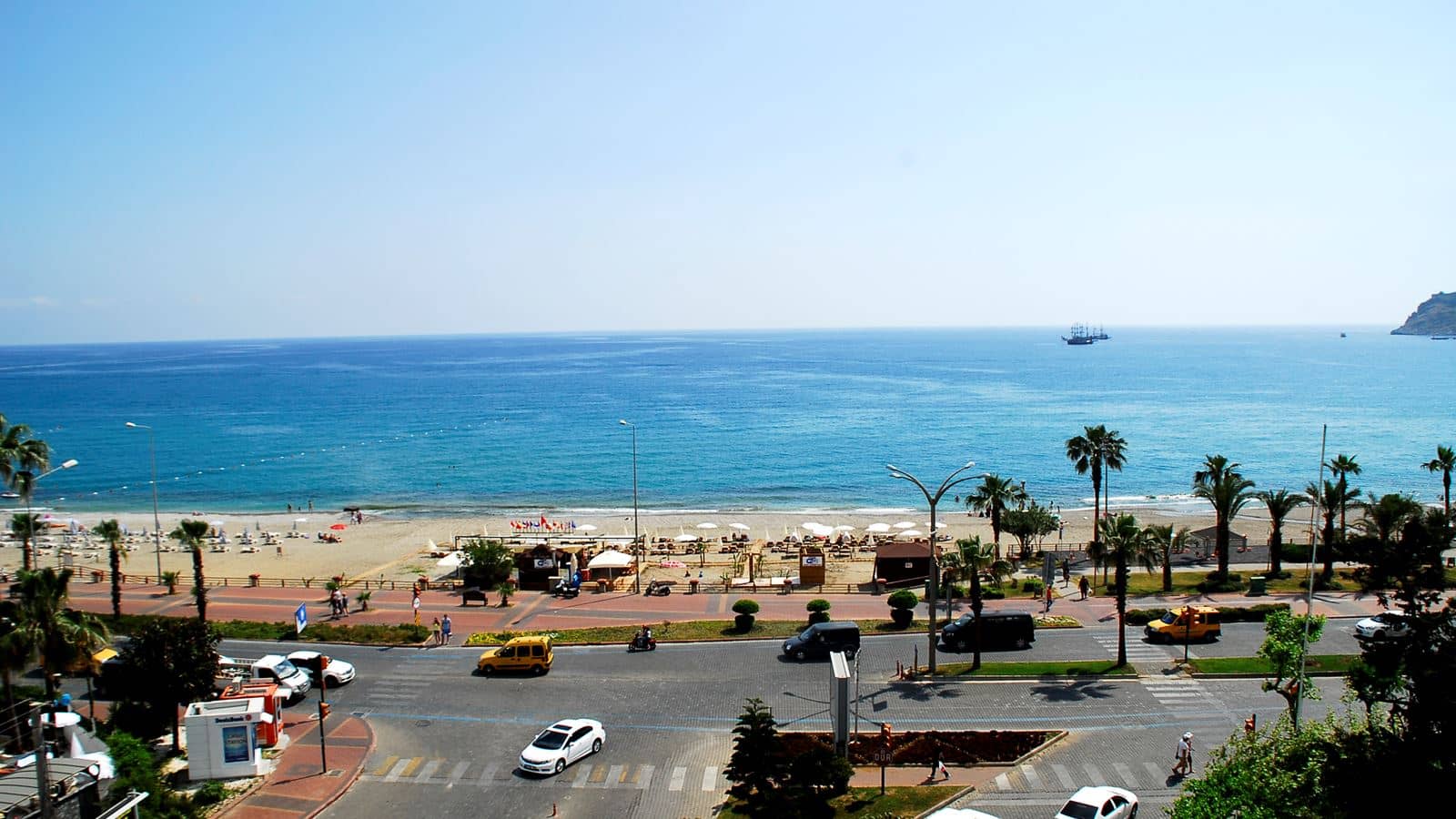 beach-beach