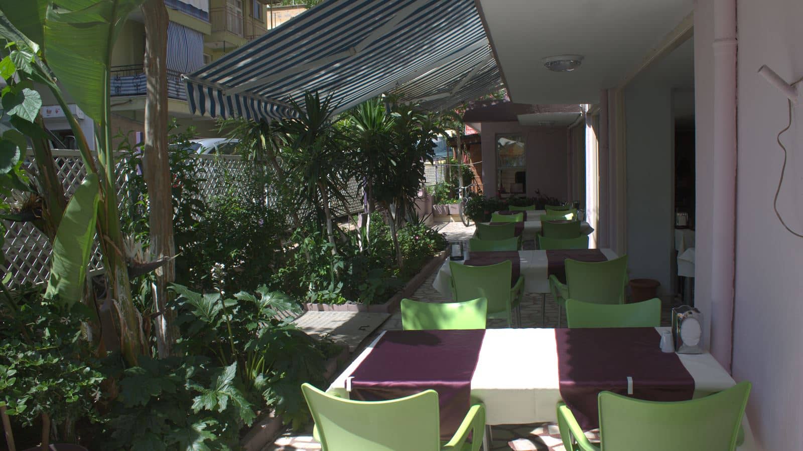 restaurants-main-restaurant