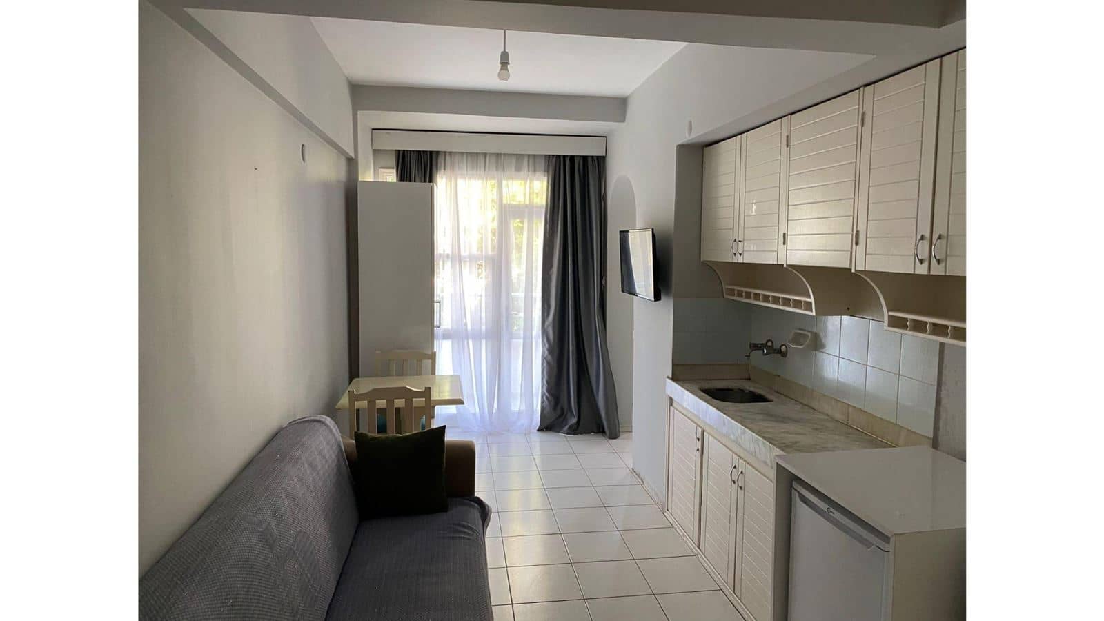rooms-family-room