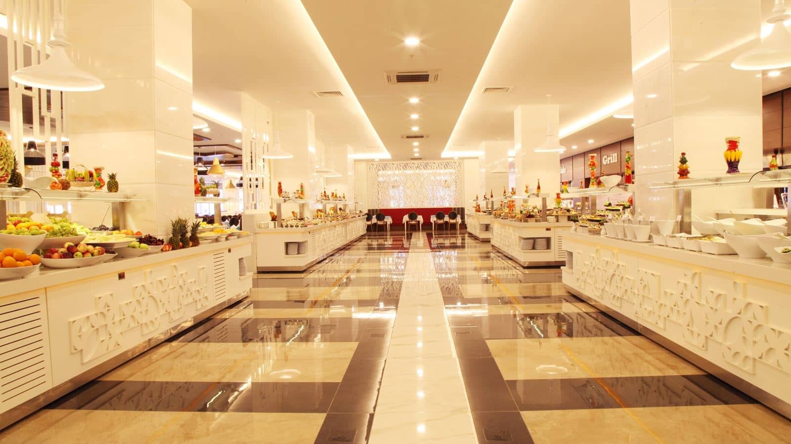 restaurants-premium-restaurant