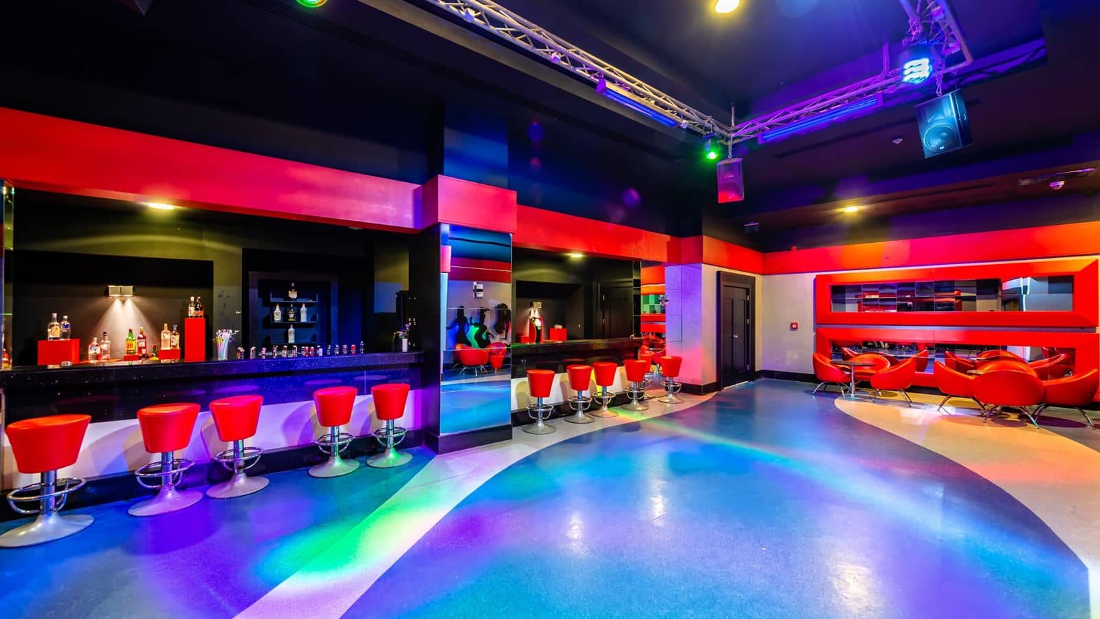 bars-night-bar