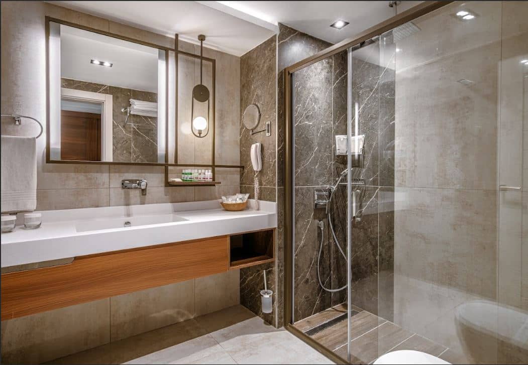 rooms-jakuzzi-terrace