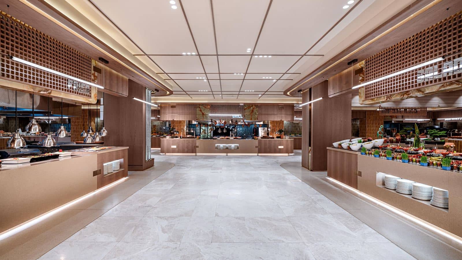restaurants-premium-main-restaurant