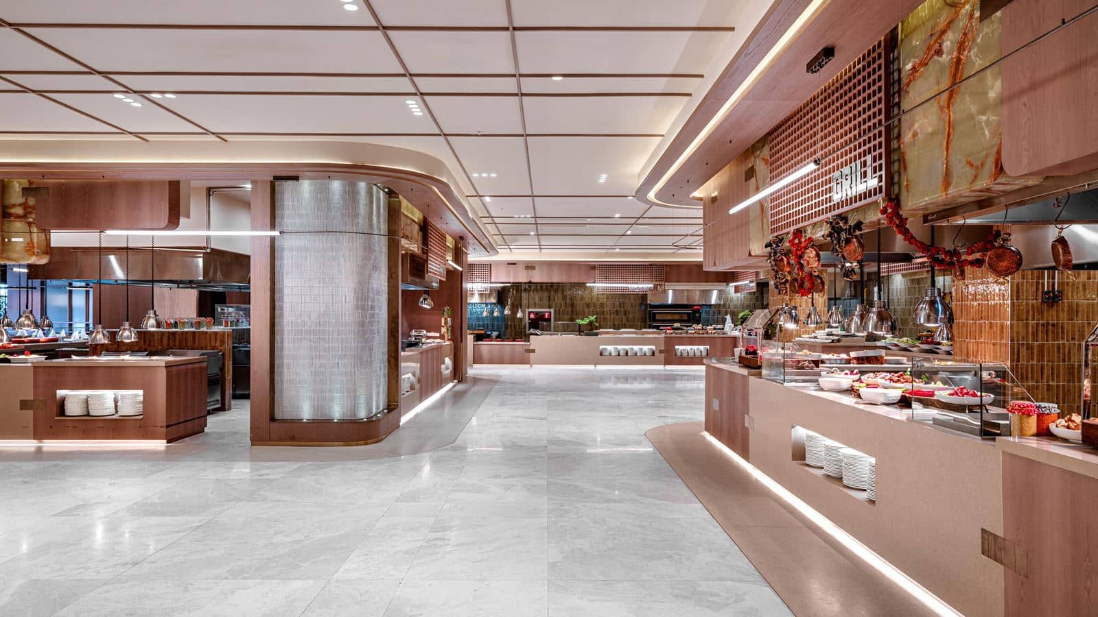 restaurants-premium-main-restaurant