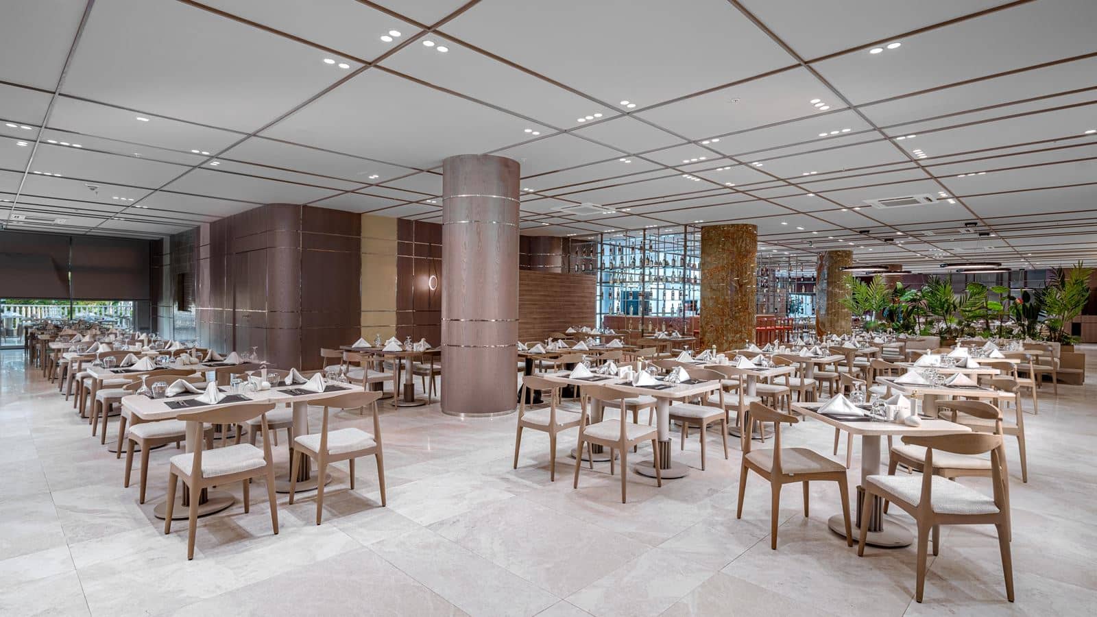 restaurants-premium-main-restaurant