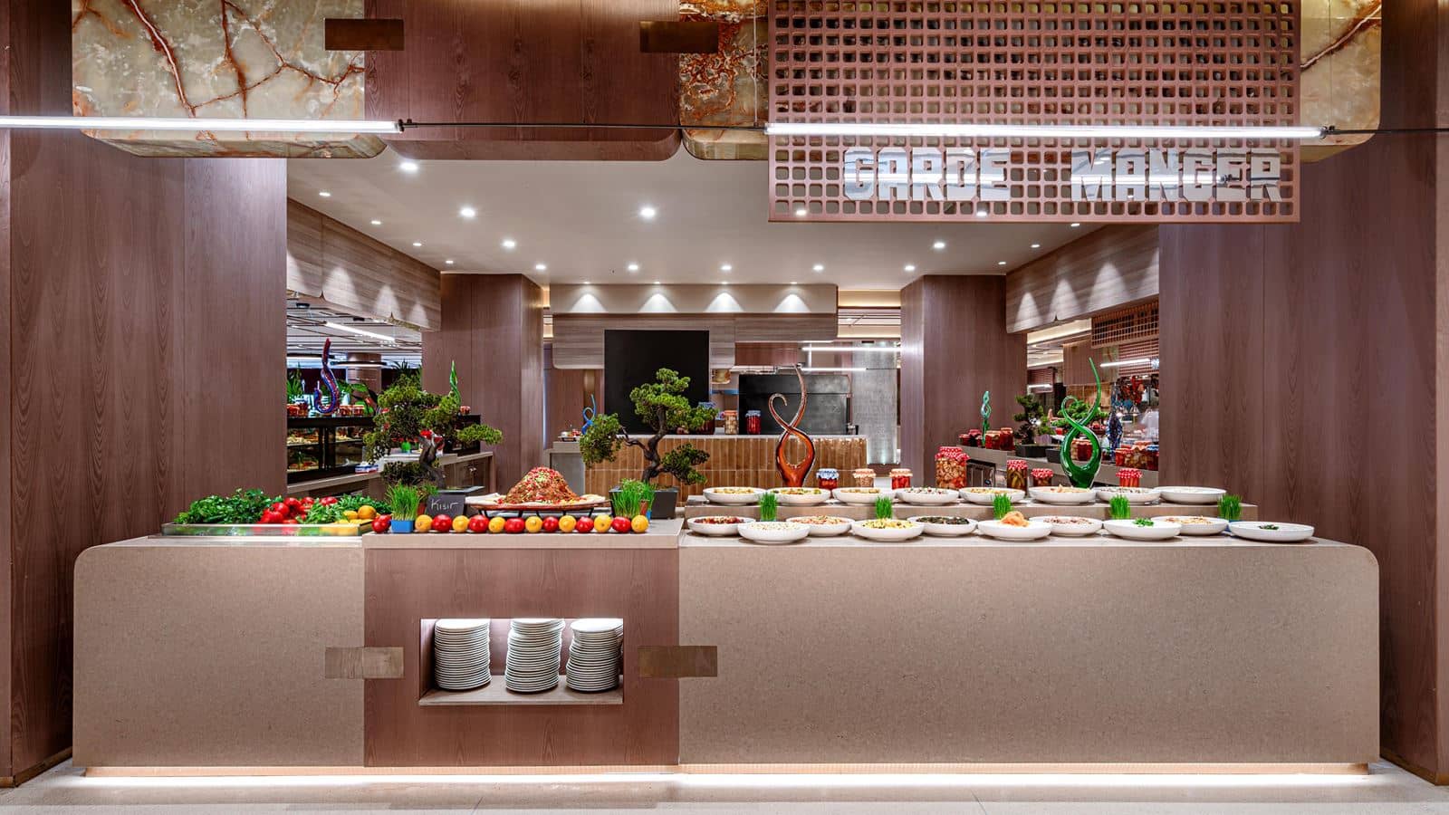 restaurants-premium-main-restaurant