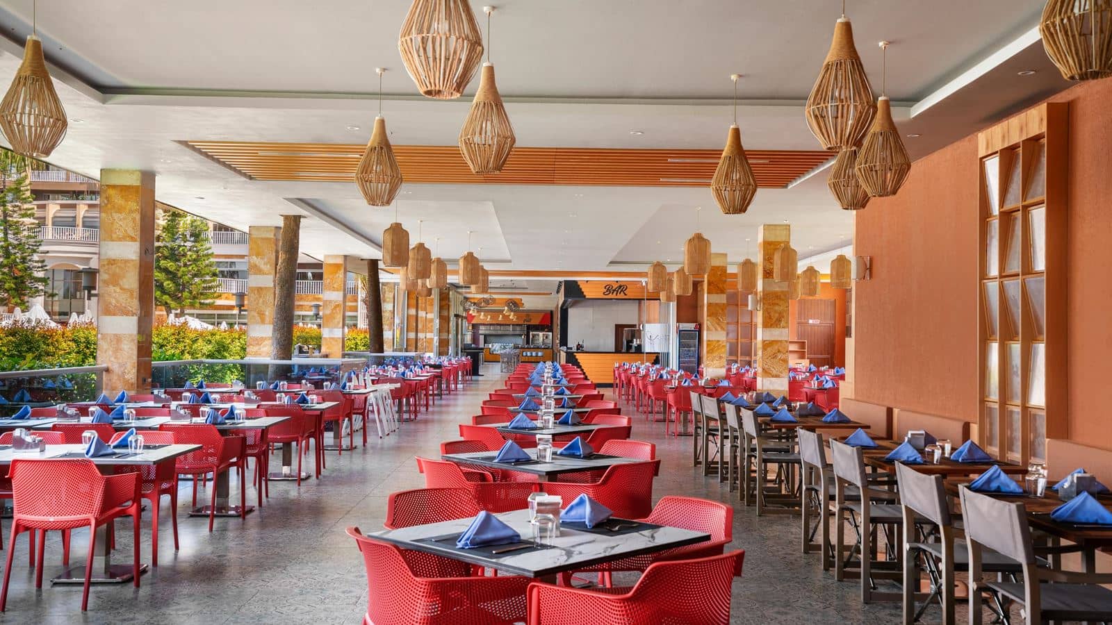 restaurants-snack-restaurant