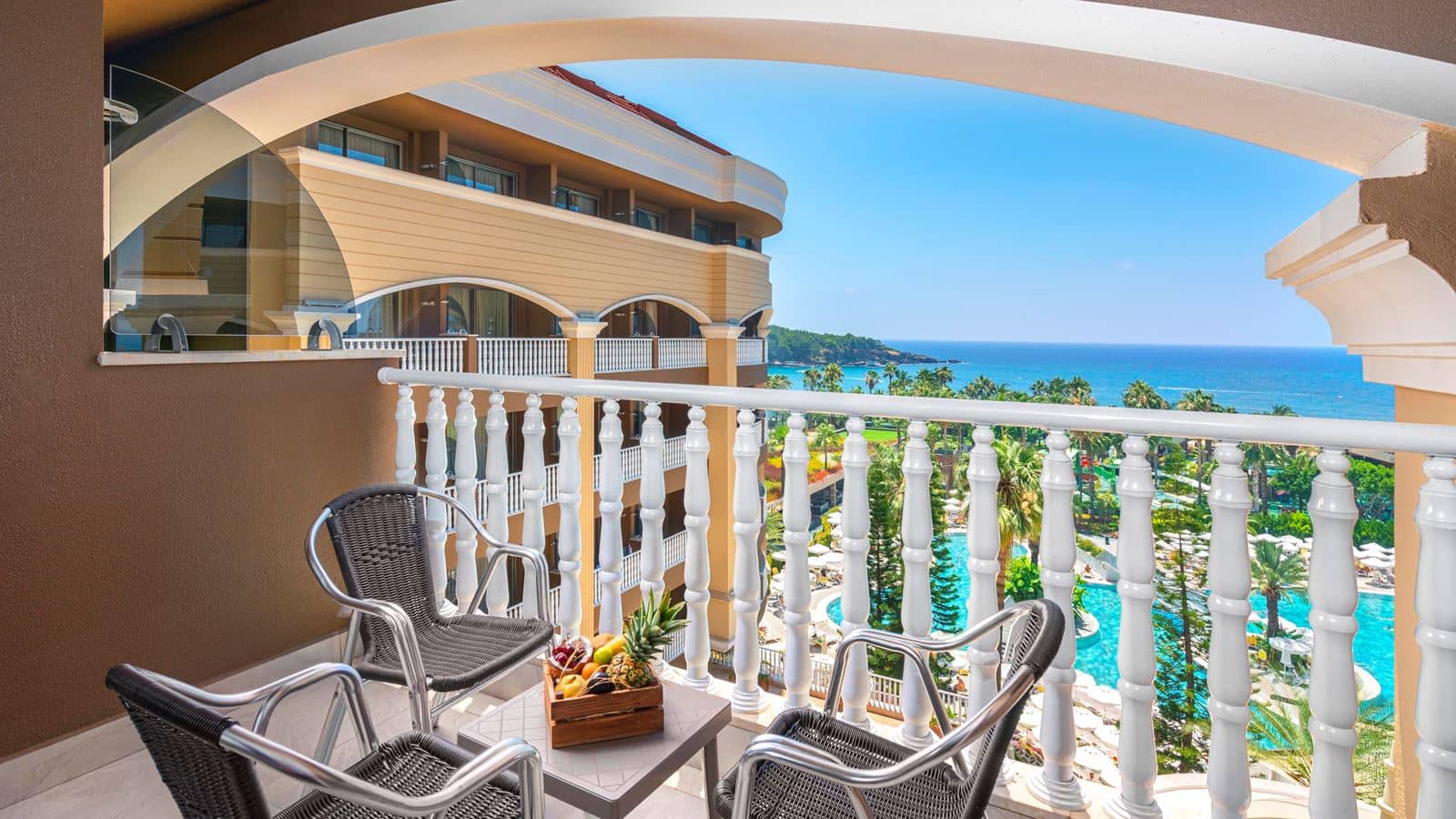 rooms-standard-room-sea-view
