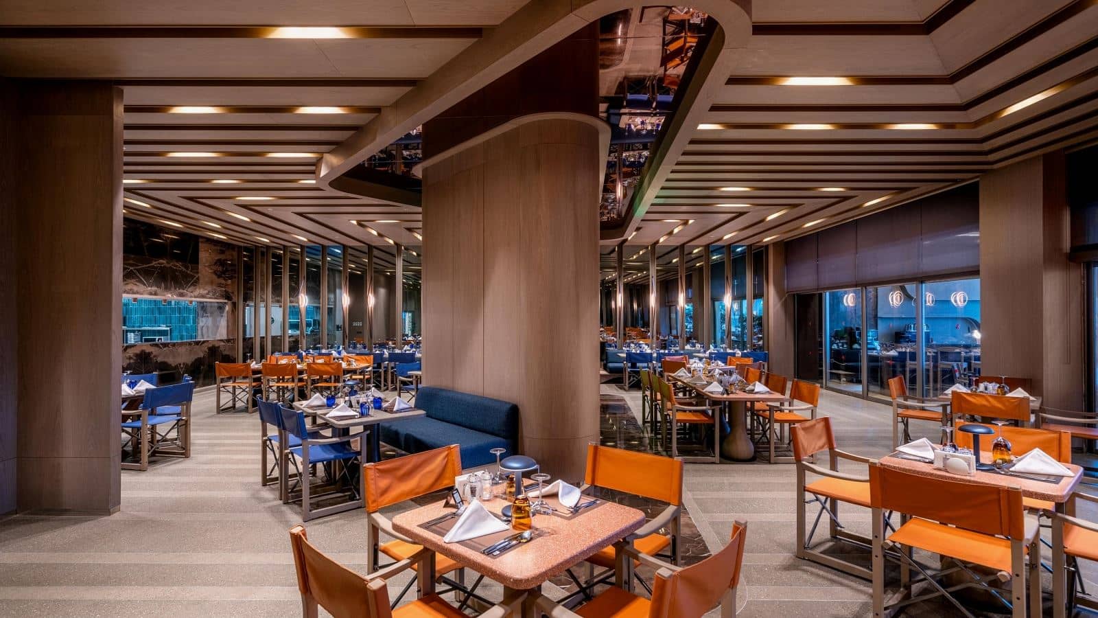 restaurants-pangea-a-la-carte
