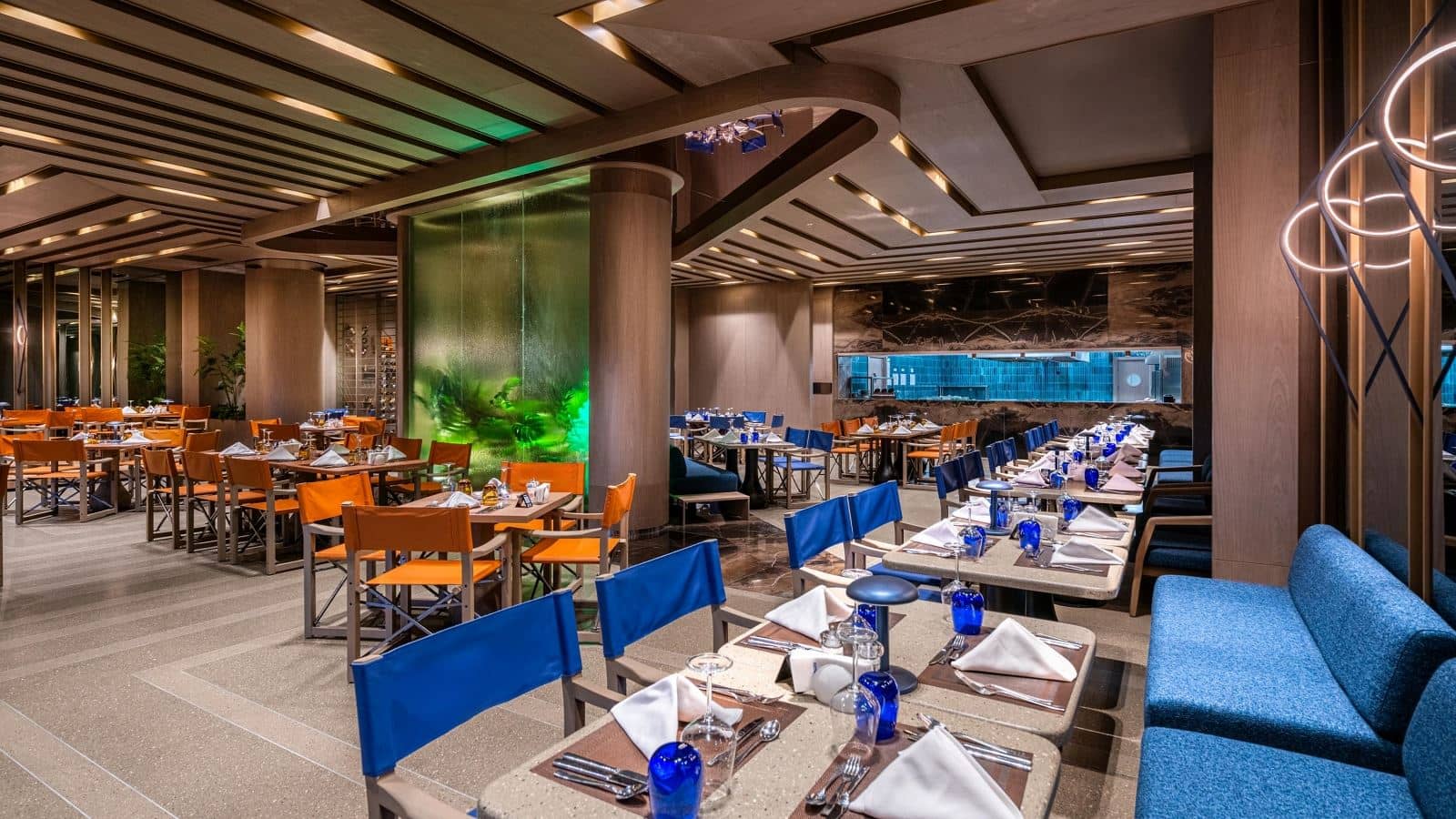 restaurants-pangea-a-la-carte