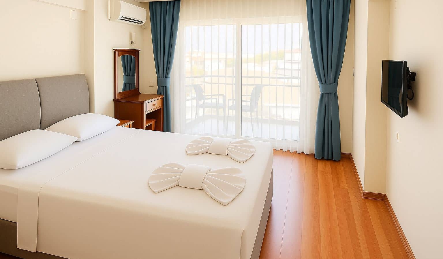 rooms-standard-room-with-balcony