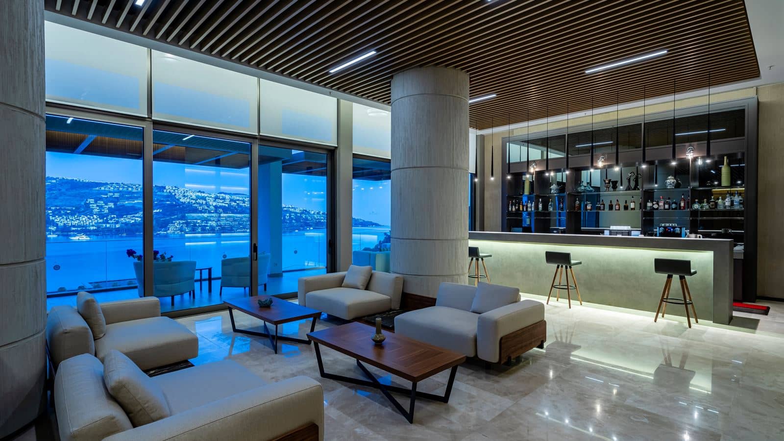 bars-lobby-bar