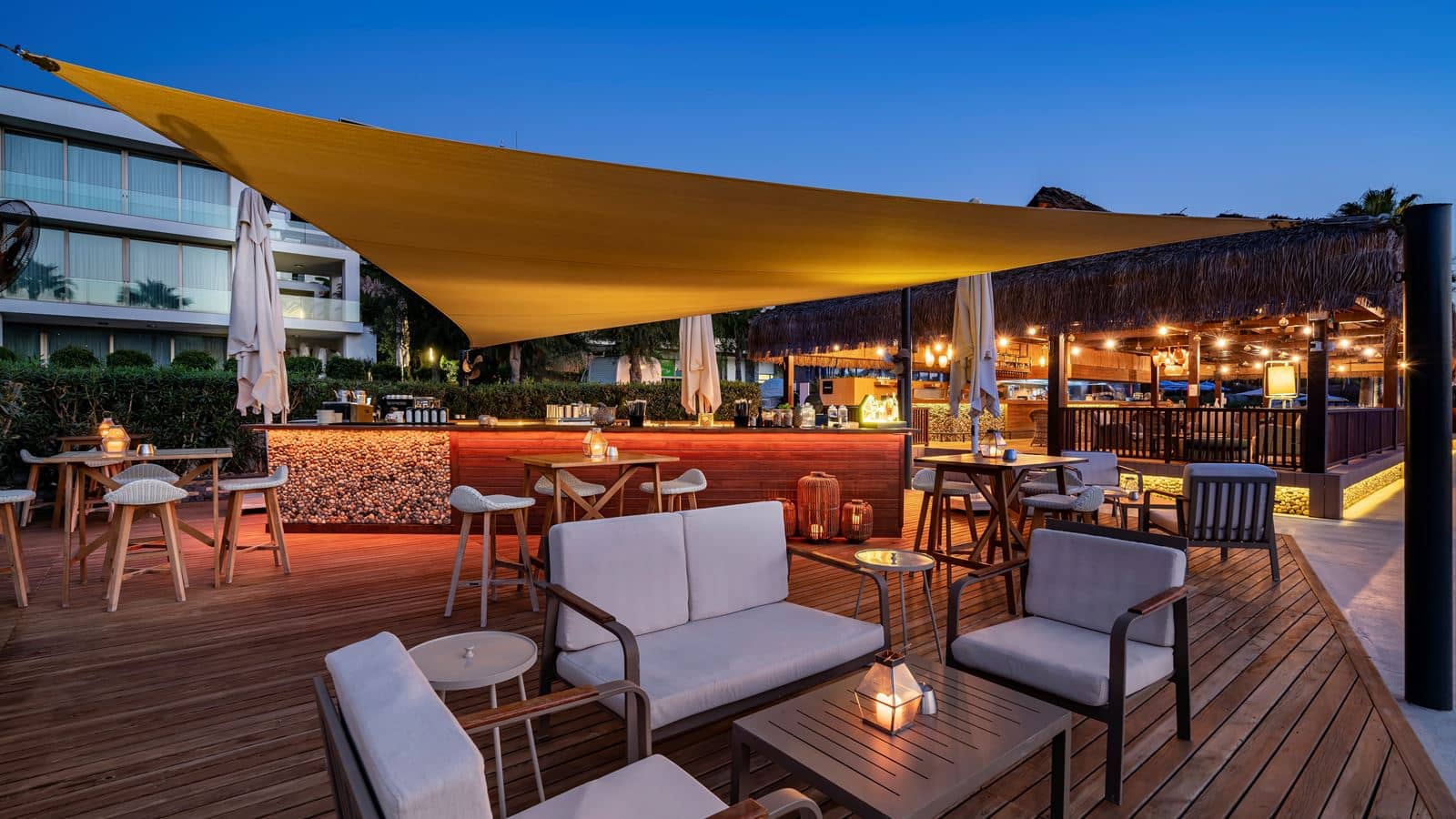 bars-beach-bar