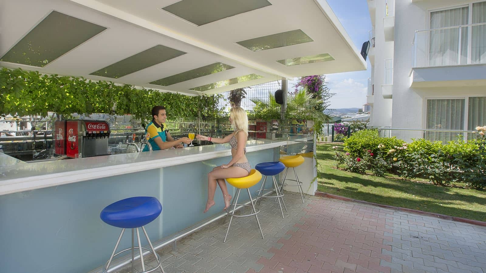 bars-relax-bar