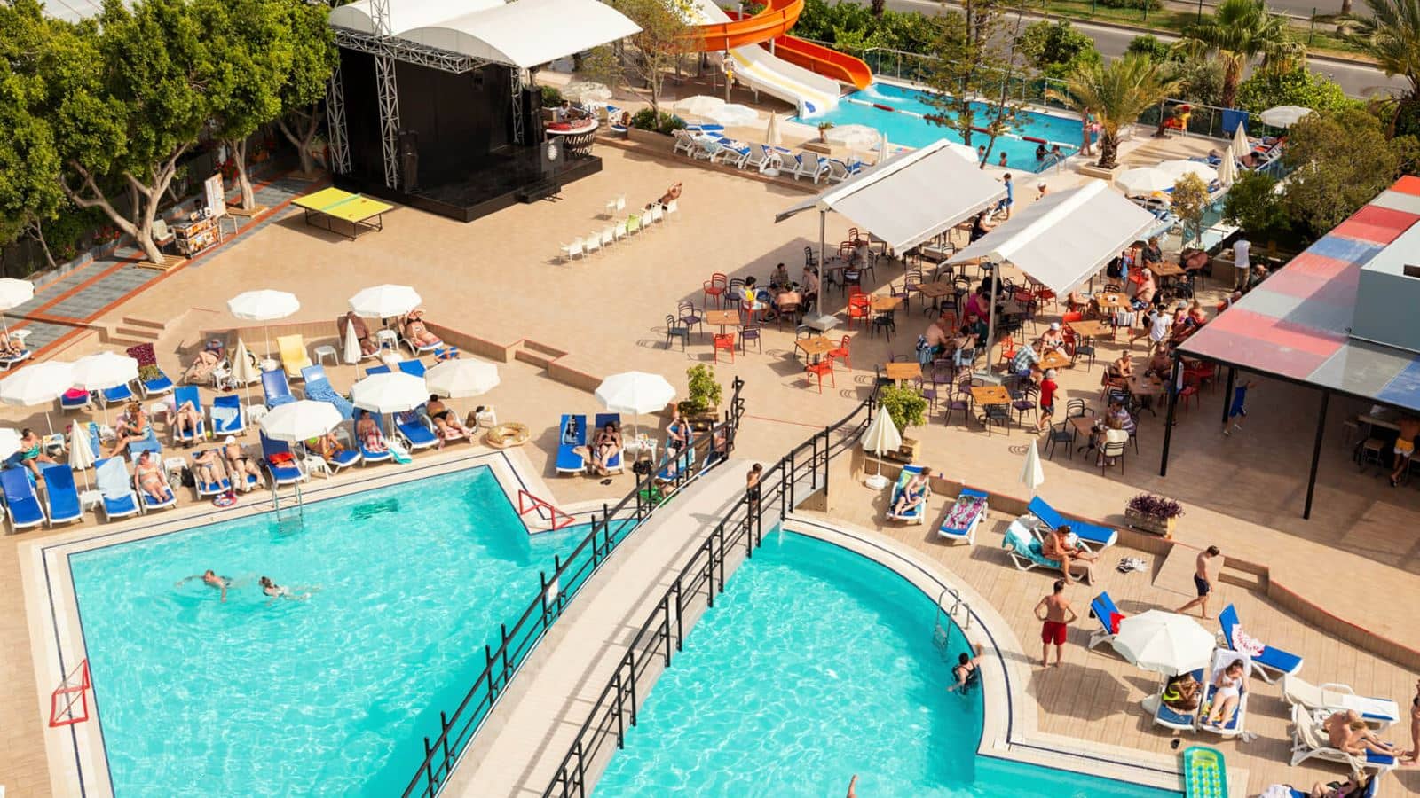 pools-outdoor-pool
