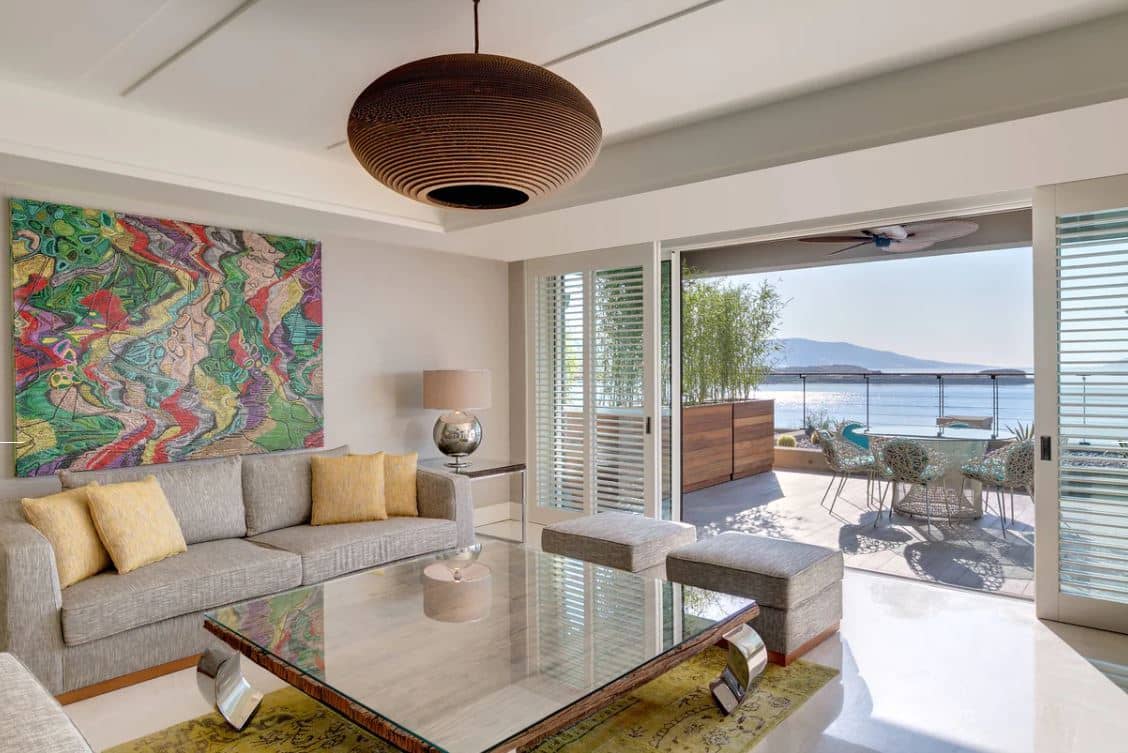 rooms-caresse-king-villa